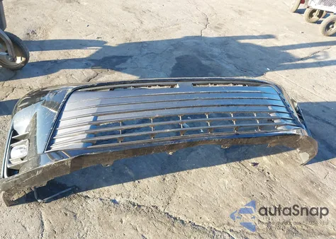 2018 Toyota Sienna Xle 8 Passenger from USA, damaged, VIN 5TDYZ3DC8JS918236